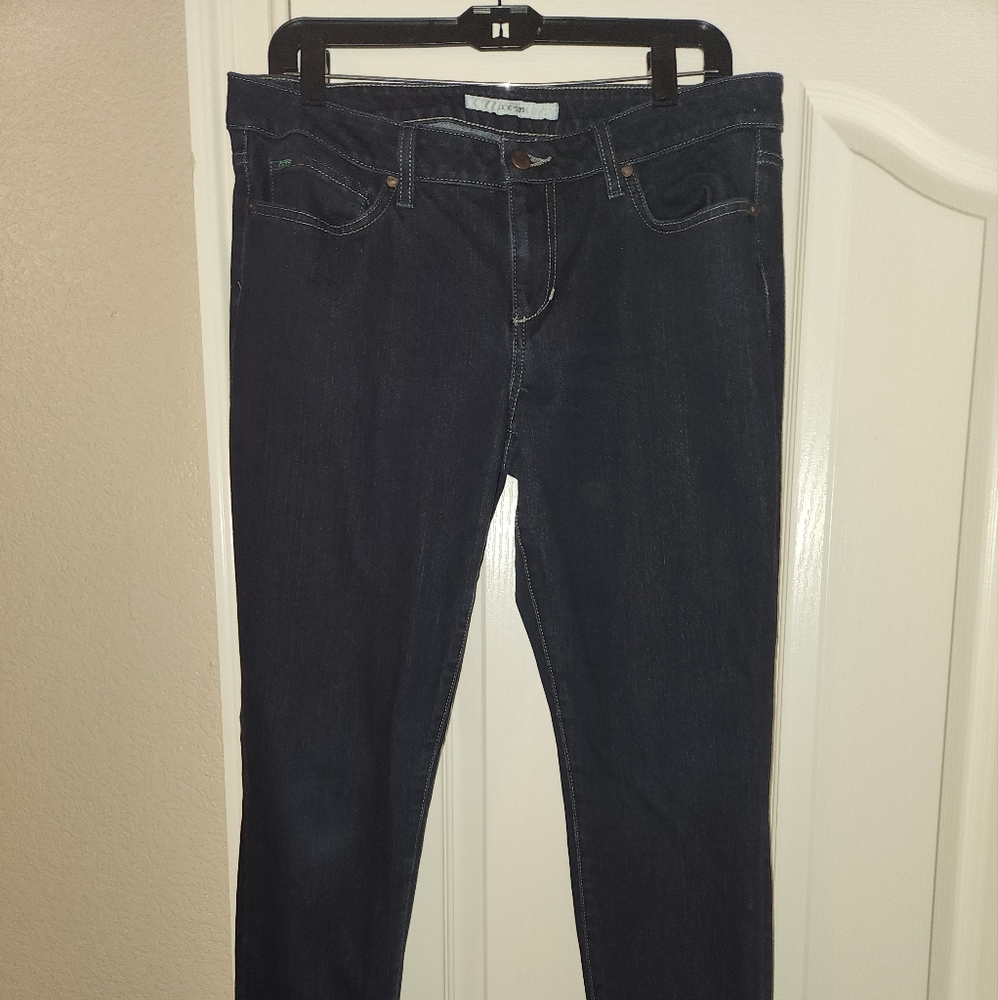 Joe Jeans